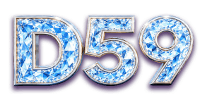 d59-logo